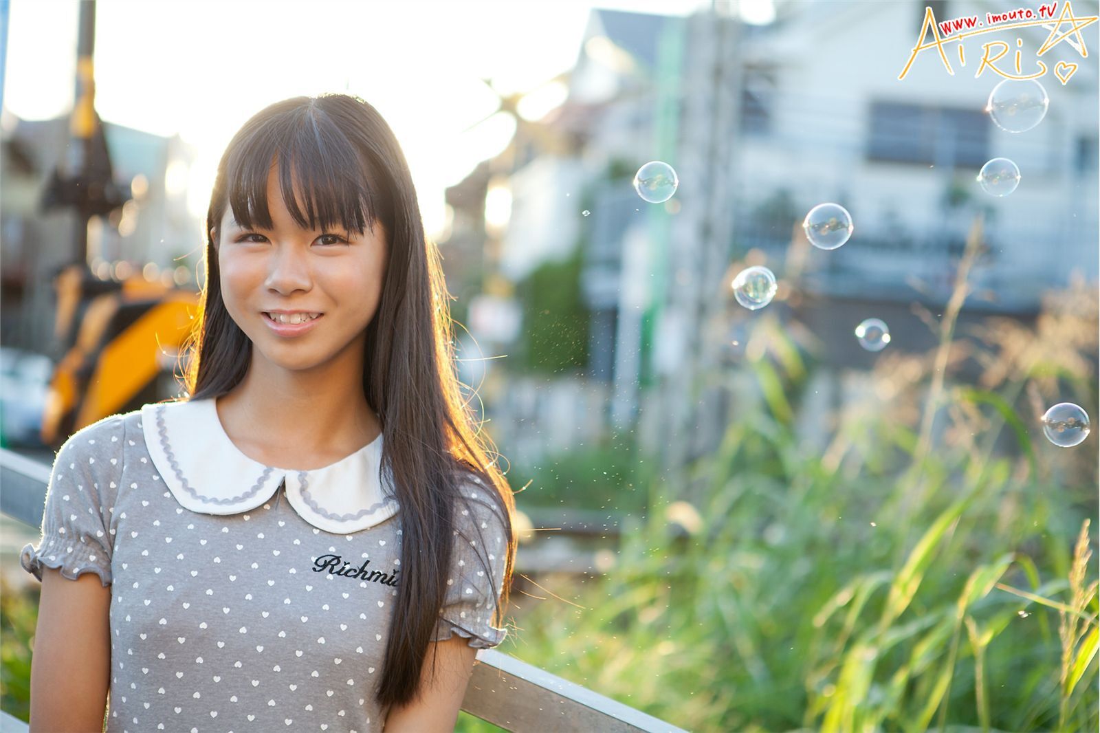 [Imouto.tv] 2013.02.20 桜あいり) Airi Sakura ~ sakura03 – 04